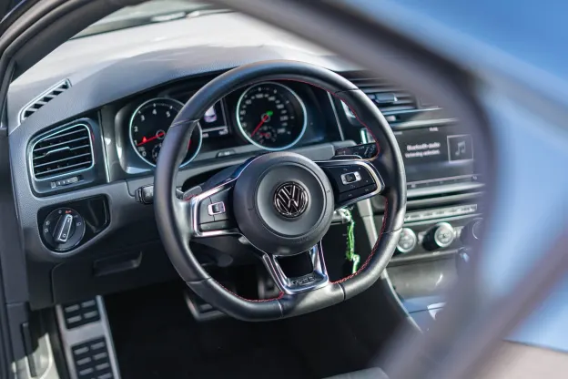 Casilime Kazino Android/iOS Lietotne