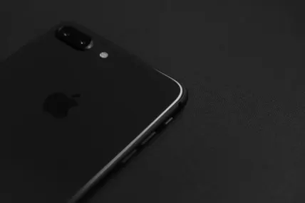 Casilime Kazino Mobilā lietotne